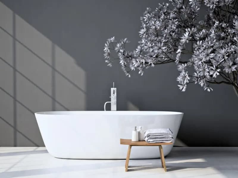 Bathroom3