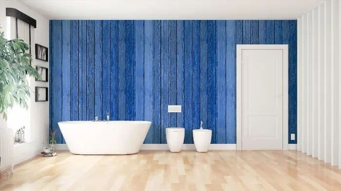 Bathroom4