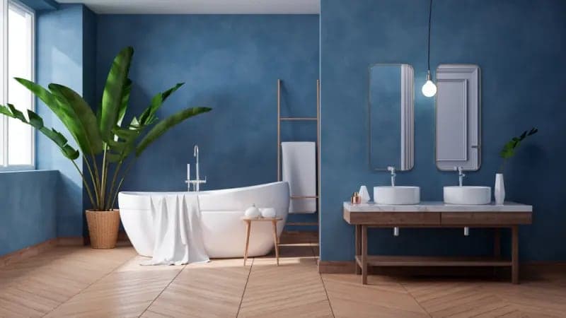 Bathroom2
