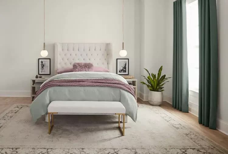 Bedroom3