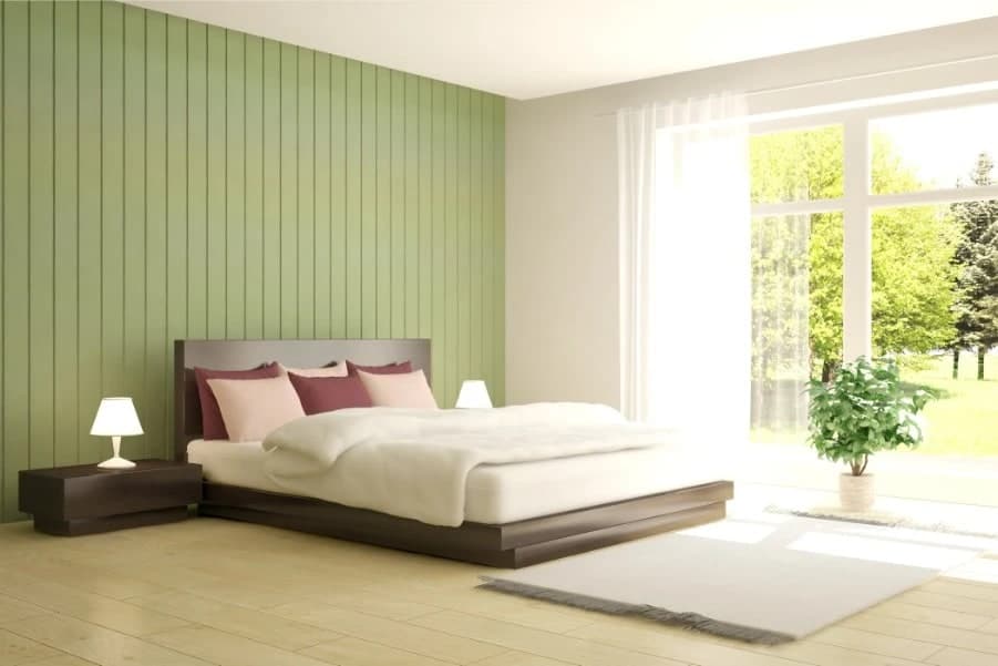 Bedroom2