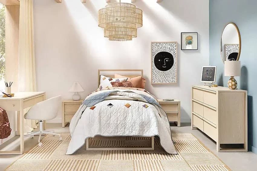 Childroom3