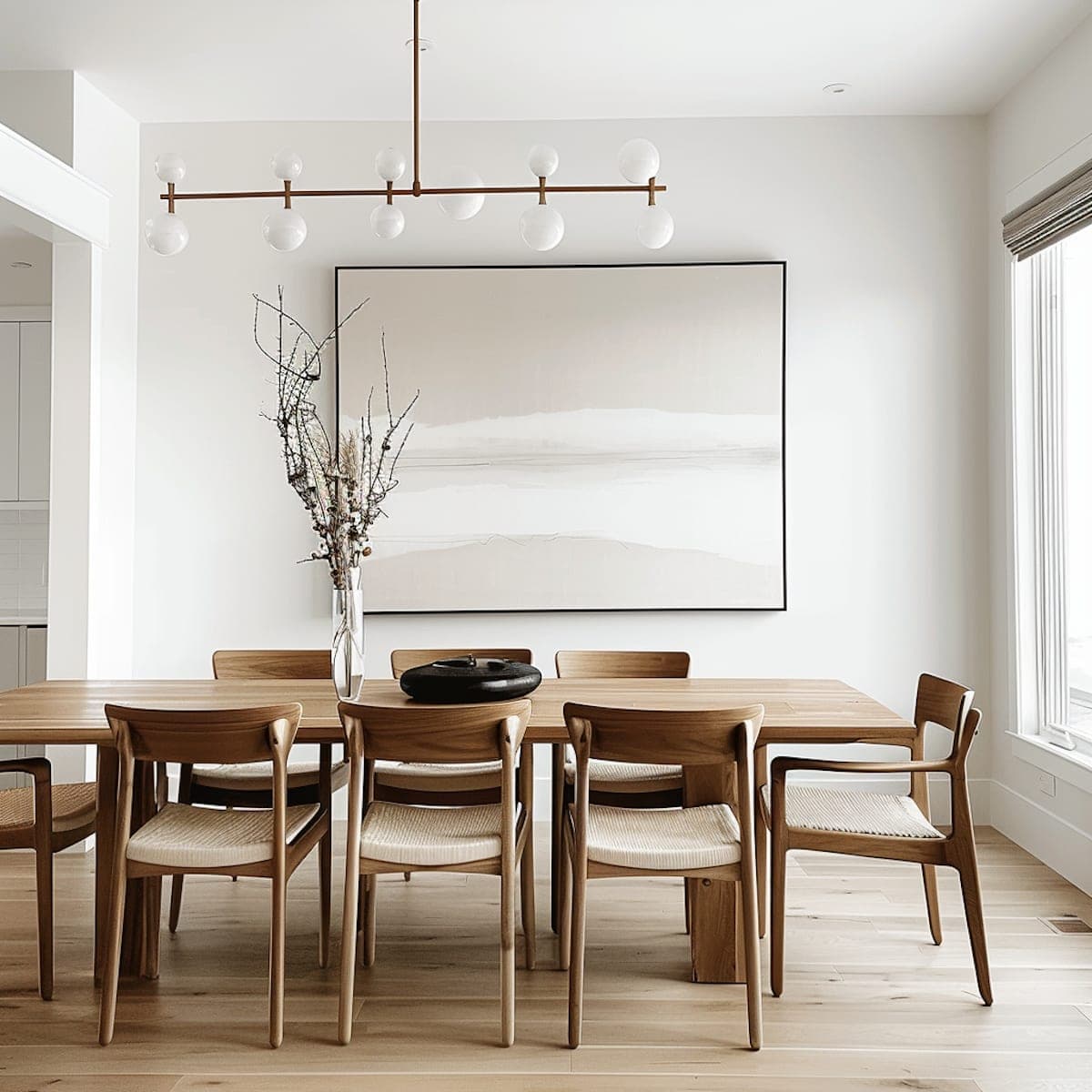 Dining Room4
