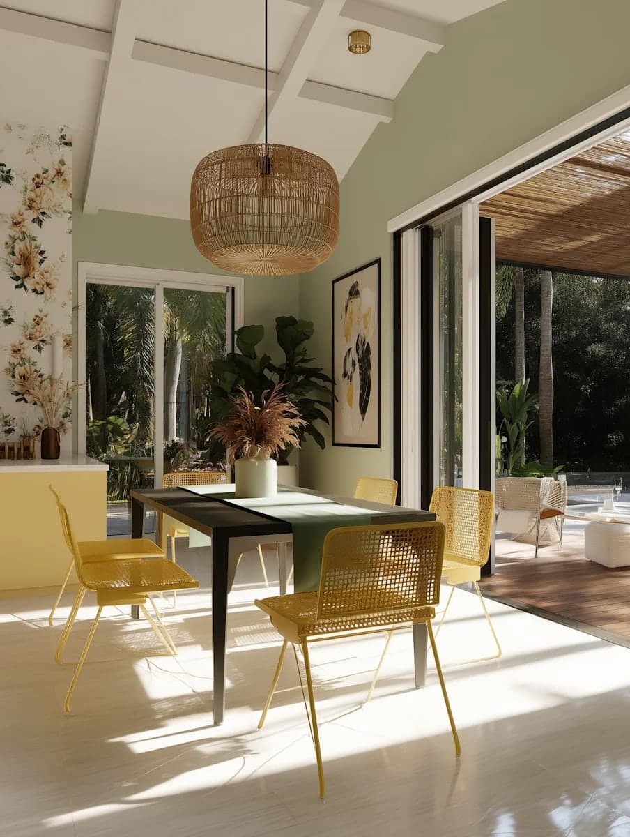 Dining1