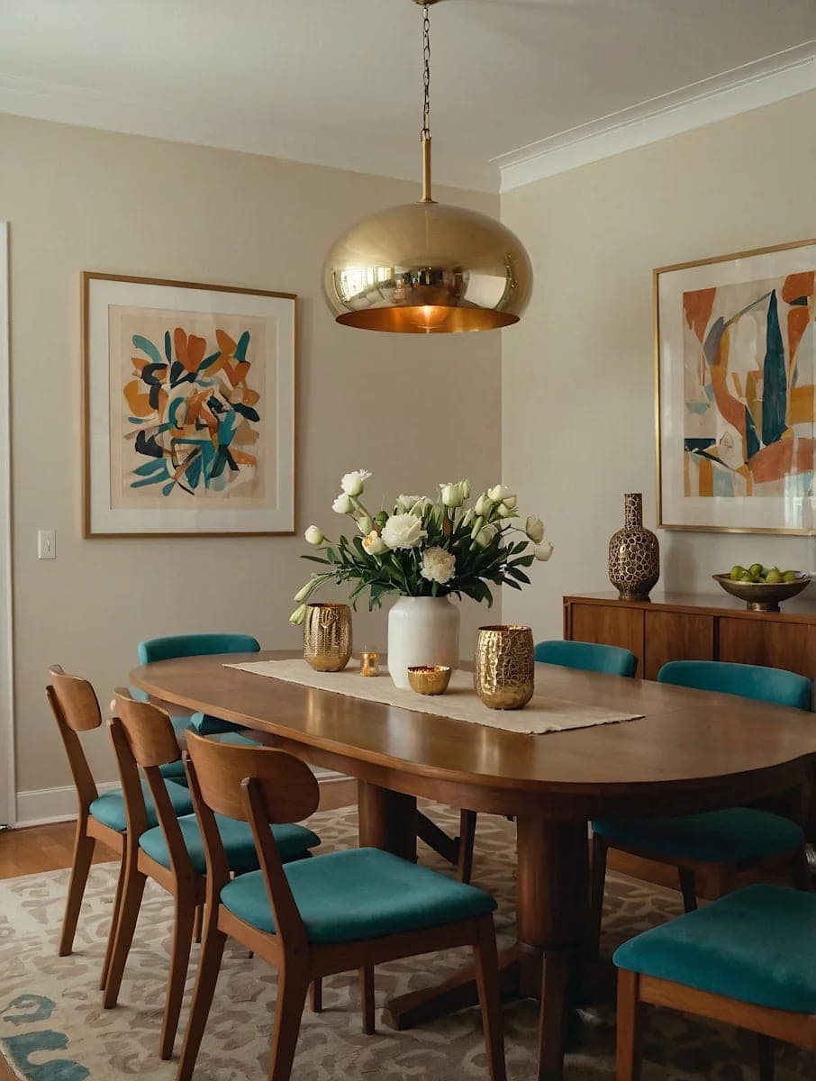Dining2