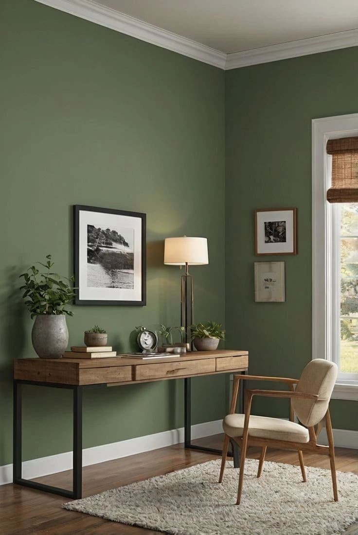 Decor